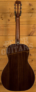 Alvarez Masterworks Series MP70e *Used*