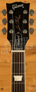 Gibson 2016 Les Paul Standard - Heritage Cherry Sunburst *Used*