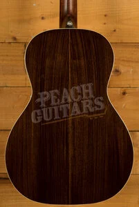 Alvarez Masterworks Series MP70e *Used*