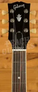 Gibson ES-335 | Vintage Burst