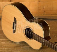 Alvarez Masterworks Series MP70e *Used*