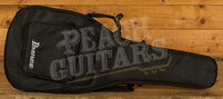 Ibanez Signature Models | JEM7VP - Steve Vai - White *Used*