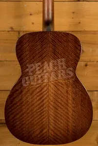 Eastman E6OM Thermo-Cure - Natural