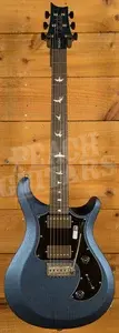 PRS S2 Standard 24 Satin | Metallic Midnight