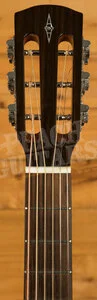 Alvarez Masterworks Series MP70e *Used*