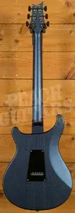 PRS S2 Standard 24 Satin | Metallic Midnight
