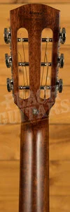 Alvarez Masterworks Series MP70e *Used*