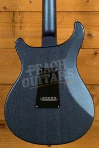 PRS S2 Standard 24 Satin | Metallic Midnight
