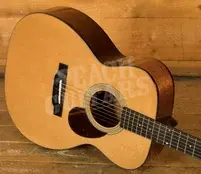 Eastman E6OM Thermo-Cure - Natural