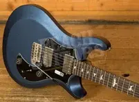 PRS S2 Standard 24 Satin | Metallic Midnight