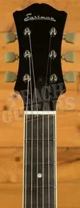Eastman T386 - Ebony - Classic