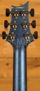 PRS S2 Standard 24 Satin | Metallic Midnight