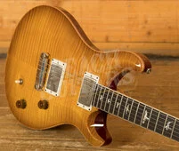 PRS McCarty - McCarty Sunburst