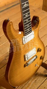 PRS McCarty - McCarty Sunburst