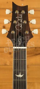 PRS McCarty - McCarty Sunburst