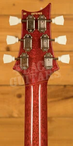 PRS McCarty - McCarty Sunburst