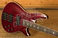 Schecter Bass Omen Extreme-4 | Black Cherry