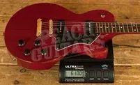 Collings 290 - Crimson