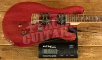 PRS SE CE | CE24 Standard - Vintage Cherry