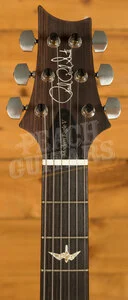 PRS Modern Eagle V - Black Gold Wrap