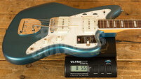 Fender American Vintage II 1966 Jazzmaster Lake Placid Blue