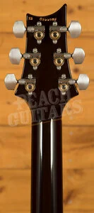 PRS Modern Eagle V - Black Gold Wrap