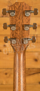 Taylor 300 Series | 314ce Studio - Natural