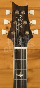 PRS McCarty 594 - Dark Cherry Sunburst