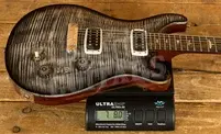 PRS Ltd Edition Charcoal Phoenix | Charcoal Phoenix