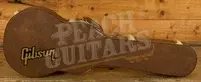 Gibson Les Paul Special | TV Yellow *Left-Handed*
