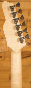 James Tyler Studio Elite Burning Water 2K *Used*