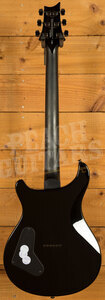 PRS SE Signature | Mark Holcomb - Holcomb Blue Burst