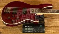 Schecter Bass Omen Extreme-4 | Black Cherry