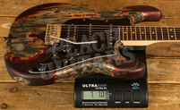 James Tyler Studio Elite Burning Water 2K *Used*