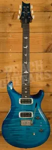 PRS S2 Custom 24-08 | Lake Blue
