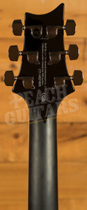 PRS SE Signature | Mark Holcomb - Holcomb Blue Burst