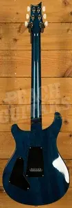 PRS S2 Custom 24-08 | Lake Blue