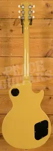 Gibson Les Paul Special | TV Yellow *Left-Handed*