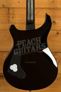 PRS SE Signature | Mark Holcomb - Holcomb Blue Burst