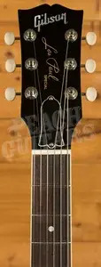 Gibson Les Paul Special | TV Yellow *Left-Handed*