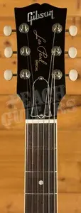 Gibson Les Paul Special | TV Yellow *Left-Handed*
