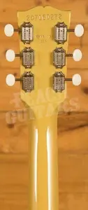 Gibson Les Paul Special | TV Yellow *Left-Handed*