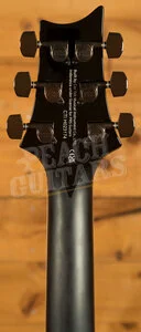 PRS SE Signature | Mark Holcomb - Holcomb Blue Burst