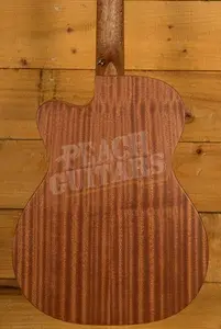 Martin Junior Series 000C Jr E Bass