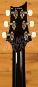 PRS DGT - Purple Mist w/Moon Inlays