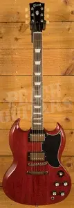 Gibson SG Standard '61 | Vintage Cherry