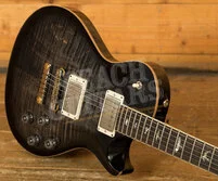 PRS McCarty 594 Singlecut | Charcoal Burst