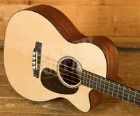 Martin Junior Series 000C Jr E Bass