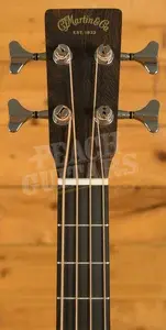 Martin Junior Series 000C Jr E Bass
