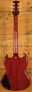 Gibson SG Standard '61 | Vintage Cherry